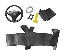 Couvre Volant Sur Mesure Dans