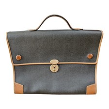 Saccoche cartable DIDIER