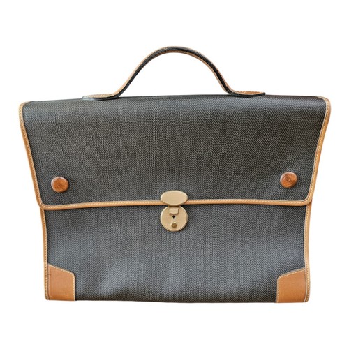 Saccoche cartable didier - cartable,
