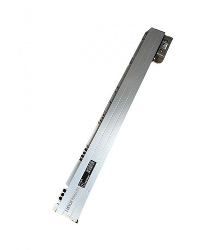 Règle heidenhain lc183 100nm - règle,