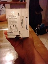 Schneider electic twido - electic,