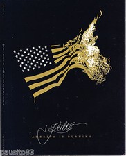 PUBLICITE ADVERTISING 065