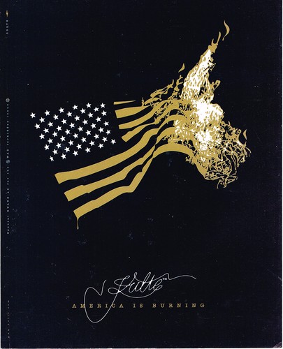 Publicite advertising 065 - advertising,