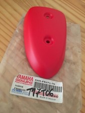 Yamaha 5JH-F8371-70 carter