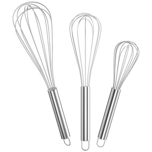 Fouet cuisine inox - cuisine,