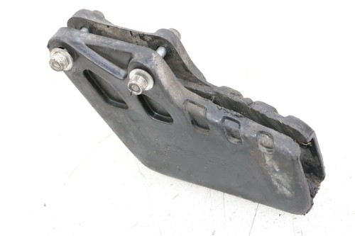 Carter chaine sherco sm - carter, sm-r