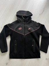 Nike Sportswear Tech Fleece x