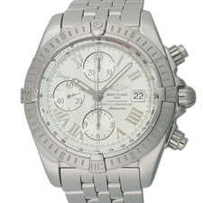 Breitling Chronomat Évolution