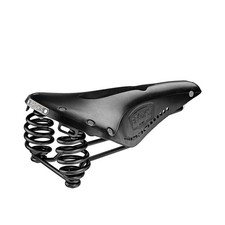 Selles Vélo Brooks