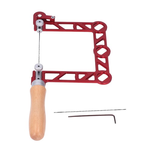 Mini scie sauteuse main - mini,