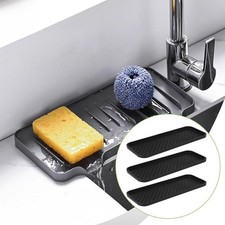 Lot De 3 Tapis De Séchage