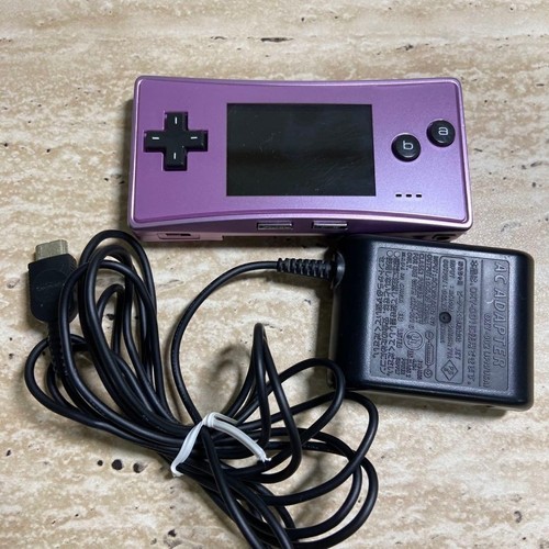 Chargeur console nintendo - chargeur,