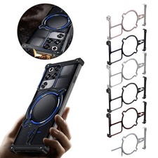 Compatible with Red Magic 11