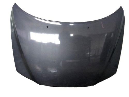 30796490 capot avant volvo - 30796490,
