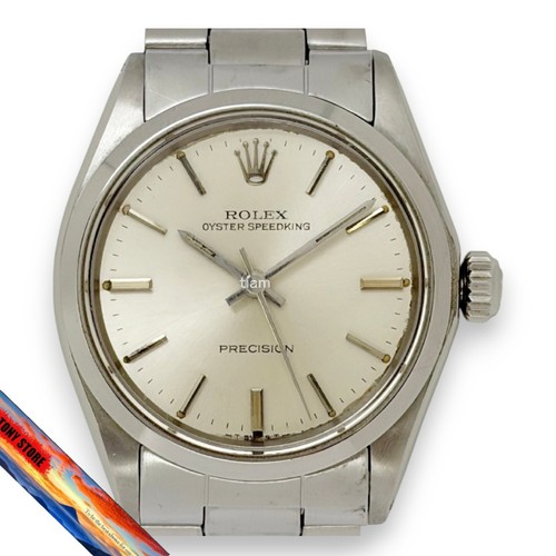 Montre collection rolex - de,