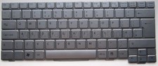 SO19 Touches pour clavier Sony