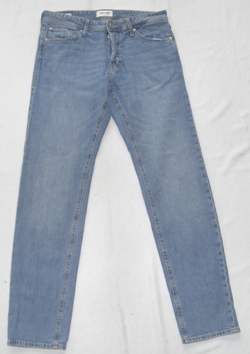 Jack jones jean - jones, w31