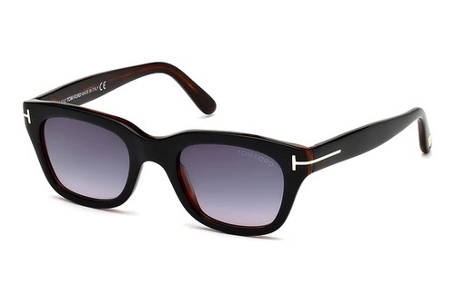 Lunettes soleil tom ford - lunettes,