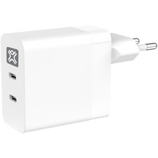 Chargeur secteur XTREMEMAC