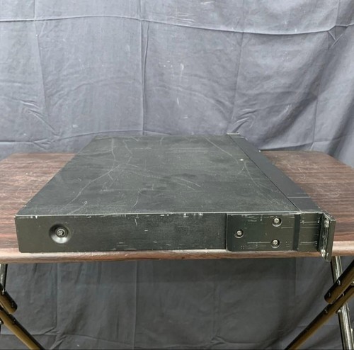 Tascam 01u professional 1u - cd-01u,