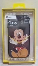 Coque Disney Mickey - Iphone