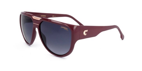 Lunettes soleil carrera - lunettes, de