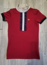 Polo d’équitation Kingsland