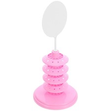 Presentoir bonbon sucette - a,