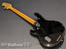 Music Man Retro StingRay basse