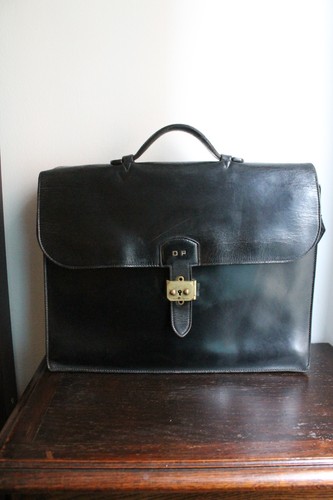 Hermès sac dépêche - hermès,