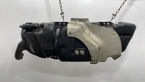 Reservoir peugeot 206 phase - 206, 2