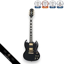 Guitare électrique Epiphone