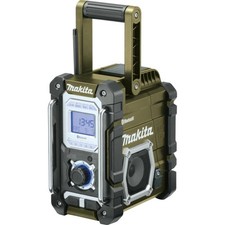 Makita 18v lxt outdoor - 18v,