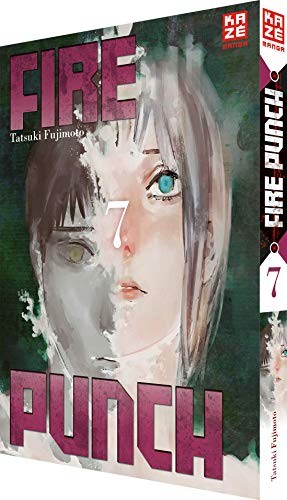 Tatsuki fujimoto yvonne - tatsuki,