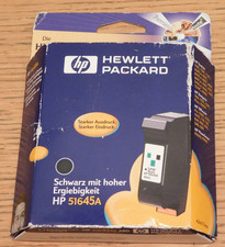 PERIMEE 2002 cartouche HP