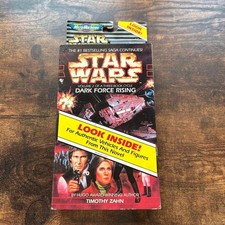 Figurine Star Wars Micro