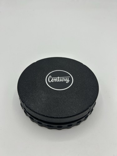 Century pro series 6x wide - century, hd