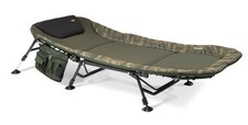 Anaconda freelancer lite - anaconda,