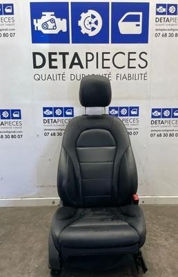 Siege avant droite - ✅siege,