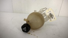 Vase d'expansion PEUGEOT 207 PHASE 1 9800777280