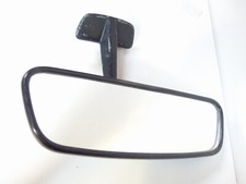 Rétroviseur intérieur