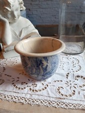 petit cache pot jardinière