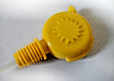 Ancien verseur RICARD ANISETTE