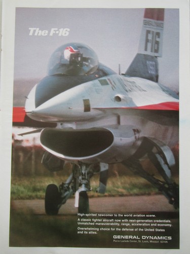 1976 pub general - general, dynamics