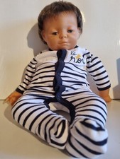 Bébé,vintage,Corolle,''NOUVE