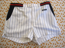 Short winston vintage - winston, 80's