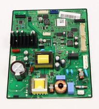 da94-05959d platine électronique réfrigérateur Samsung pour BRB2670DW