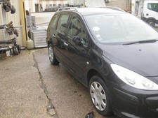 Contacteur feu stop PEUGEOT