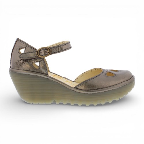 Fly london femmes - fly,