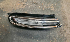 Feux diurnes CITROEN C3 III
